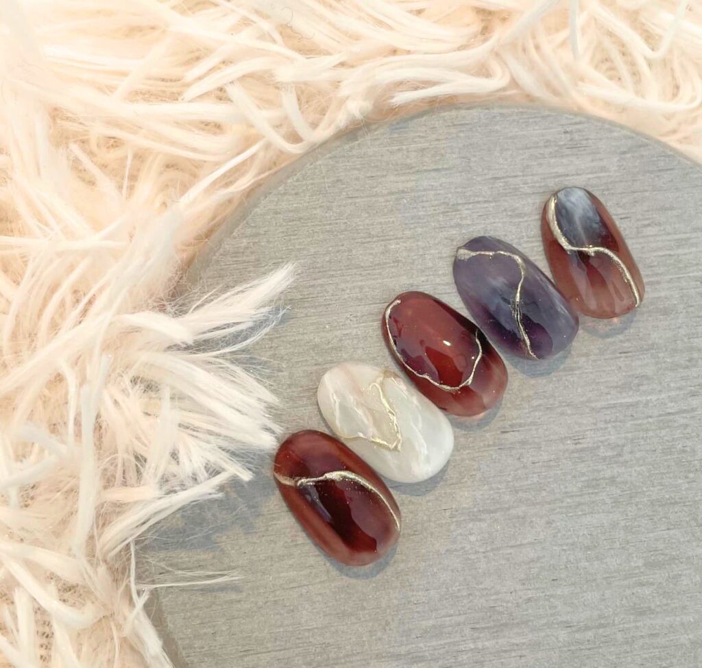 G003　ニュアンス　20-50　9900円